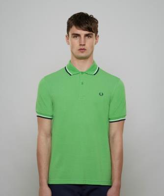 cheap fred perry shirts cheap no. 81